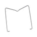 RLY9009 by NTE Electronics, Inc - RELAY HOLD DOWN SPRING