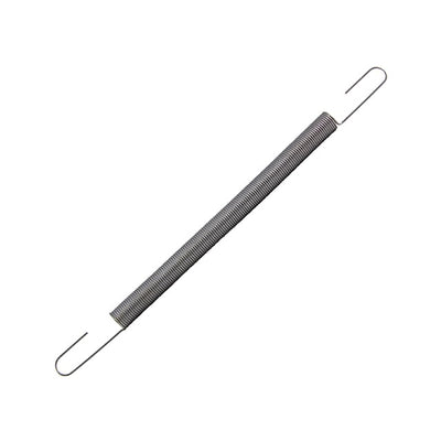 RLY9010 by NTE Electronics, Inc - RELAY-HOLD DOWN SPRING