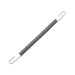 RLY9010 by NTE Electronics, Inc - RELAY-HOLD DOWN SPRING