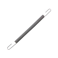 RLY9010 by NTE Electronics, Inc - RELAY-HOLD DOWN SPRING