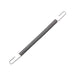 RLY9010 by NTE Electronics, Inc - RELAY-HOLD DOWN SPRING