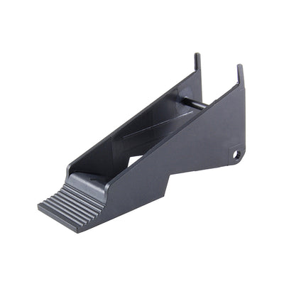 RLY9012 by NTE Electronics, Inc - HOLD DWN/EJECTOR