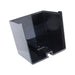RLY9166 by NTE Electronics, Inc - DUST COVER FOR RLY16/17
