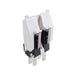 RLY9183 by NTE Electronics, Inc - 2 AUX SWITCHES FOR RLY700