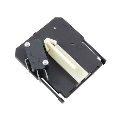 RLY9190 by NTE Electronics, Inc - AUXILIARY SWITCH QC TERMS