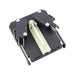RLY9191 by NTE Electronics, Inc - AUXILIARY SWITCH QC TERMS