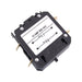 RLY9192 by NTE Electronics, Inc - AUXILIARY SWITCH QC TERMS