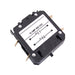 RLY9192 by NTE Electronics, Inc - AUXILIARY SWITCH QC TERMS