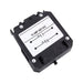 RLY9193 by NTE Electronics, Inc - AUXILIARY SWITCH W/SCREWS