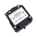 RLY9193 by NTE Electronics, Inc - AUXILIARY SWITCH W/SCREWS