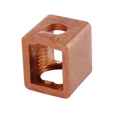 RLY9202 by NTE Electronics, Inc - LUG BOX TYPE FOR RLY600