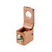 RLY9204 by NTE Electronics, Inc - BOX LUG FOR RLY400 SERIES