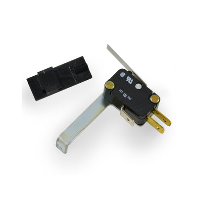 RLY9206 by NTE Electronics, Inc - AUX SWITCH KIT FOR RLY400