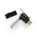 RLY9206 by NTE Electronics, Inc - AUX SWITCH KIT FOR RLY400
