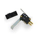 RLY9206 by NTE Electronics, Inc - AUX SWITCH KIT FOR RLY400