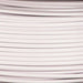 RM-AB0118 by LulzBot - FILAMENT WHITE ABS 0.112"" 1KG
