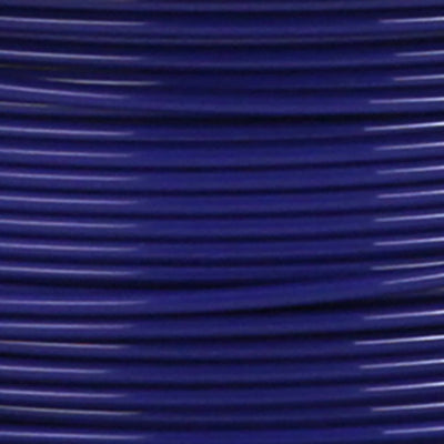 RM-AB0119 by LulzBot - FILAMENT BLUE ABS 0.112"" 1KG