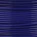 RM-AB0119 by LulzBot - FILAMENT BLUE ABS 0.112"" 1KG