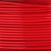 RM-AB0120 by LulzBot - FILAMENT RED ABS 0.112"" 1KG