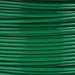 RM-AB0121 by LulzBot - FILAMENT GREEN ABS 0.112"" 1KG
