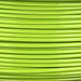 RM-AB0123 by LulzBot - FILAMENT GREEN ABS 0.112"" 1KG