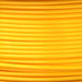 RM-AB0124 by LulzBot - FILAMENT YELLOW ABS 0.112"" 1KG