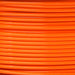 RM-AB0125 by LulzBot - FILAMENT ORANGE ABS 0.112"" 1KG