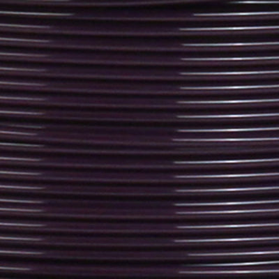 RM-AB0126 by LulzBot - FILAMENT PURPLE ABS 0.112"" 1KG