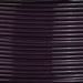 RM-AB0126 by LulzBot - FILAMENT PURPLE ABS 0.112"" 1KG