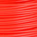 RM-AB0137 by LulzBot - FILAMENT RED ABS 0.118"" 2.3KG