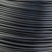 RM-AB0130 by LulzBot - FILAMENT BLACK ABS 0.118"" 2.3KG