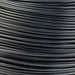 RM-AB0107 by LulzBot - FILAMENT BLACK ABS 0.118"" 1KG