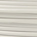 RM-MS0016 by LulzBot - FILAMENT WHITE TPC 750G