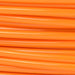 RM-MS0019 by LulzBot - FILAMENT ORANGE TPC 750G
