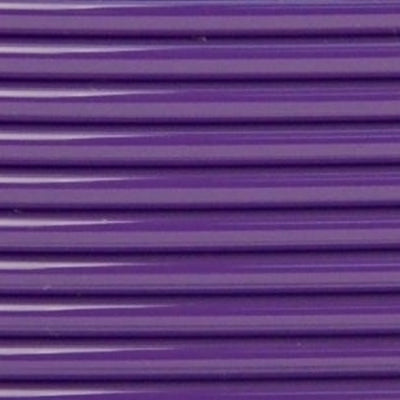 RM-MS0020 by LulzBot - FILAMENT PURPLE TPC 750G