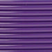 RM-MS0020 by LulzBot - FILAMENT PURPLE TPC 750G