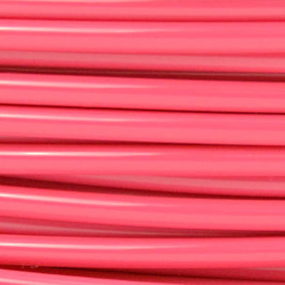 RM-MS0023 by LulzBot - FILAMENT PINK TPC 750G