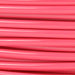 RM-MS0023 by LulzBot - FILAMENT PINK TPC 750G