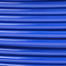 RM-MS0024 by LulzBot - FILAMENT BLUE TPC 750G
