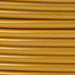 RM-MS0026 by LulzBot - FILAMENT GOLD TPC 750G