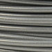 RM-MS0032 by LulzBot - FILAMENT GRAY TPC 750G