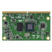 RM-N8M-Q316 by iBASE Technology - SBC 1.5GHZ 4 CORE 3GB/3GB RAM