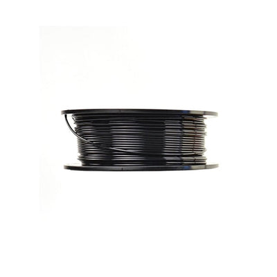 RM-NY0015 by LulzBot - FILAMENT BLACK TPC 0.118"" 1KG