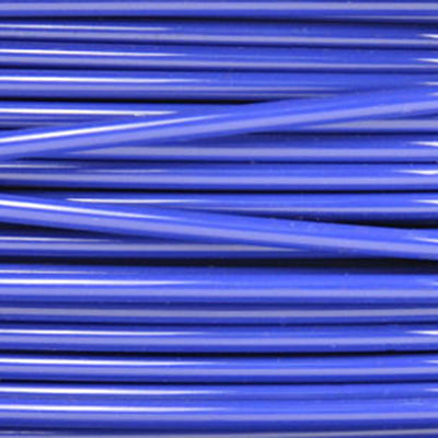 RM-NY0019 by LulzBot - FILAMENT BLUE TPC 0.118"" 1KG