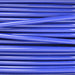 RM-NY0019 by LulzBot - FILAMENT BLUE TPC 0.118"" 1KG