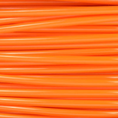 RM-NY0021 by LulzBot - FILAMENT ORANGE TPC 0.118"" 1KG