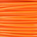 RM-NY0021 by LulzBot - FILAMENT ORANGE TPC 0.118"" 1KG