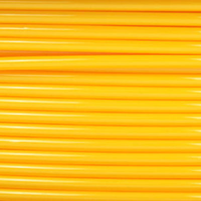 RM-NY0023 by LulzBot - FILAMENT YELLOW TPC 0.118"" 1KG