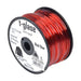 RM-PE0002 by LulzBot - FILAMENT RED PET 0.118"" 453.59G