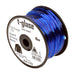 RM-PE0003 by LulzBot - FILAMENT BLUE PET 0.118"" 453.59G